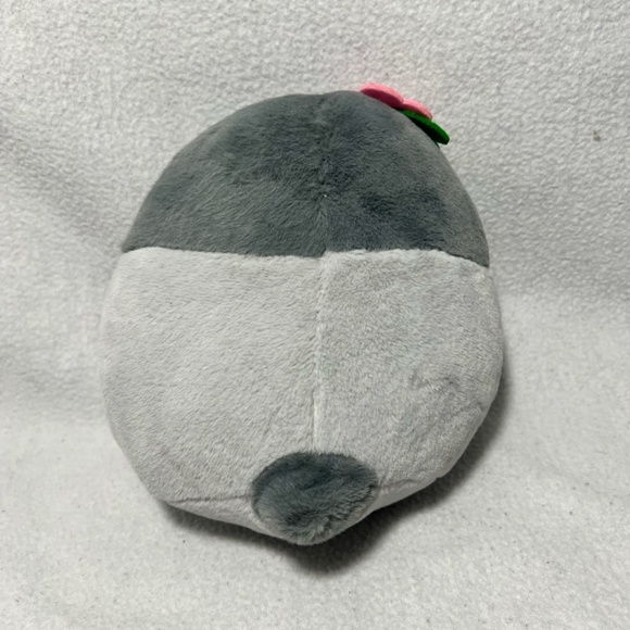 Koupen-Chan Toy Plush 18 cm. San-X - Picture 3 of 4